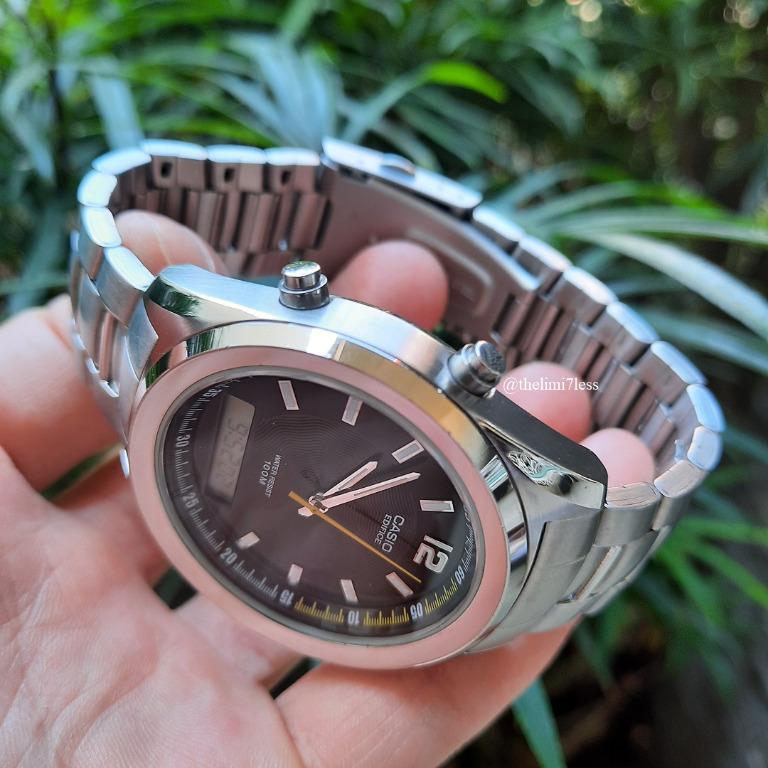 Casio 2701 best sale