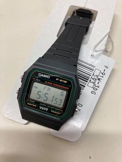 Symd89 shop