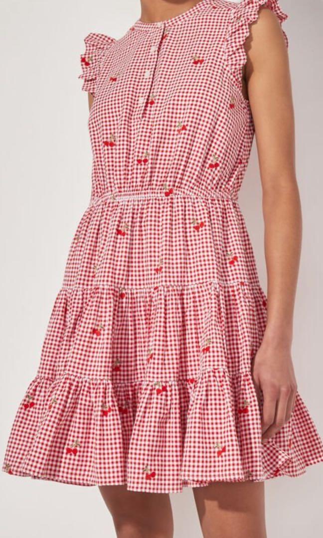 Cath kidston dresses sale hotsell