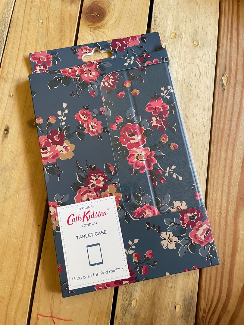 cath kidston tablet case