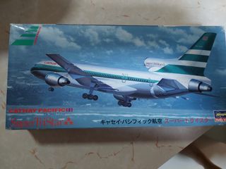 （分類：）位於 。 由 elato888 提交（商品編號 1113163141，圖片 1）。簡介： 。