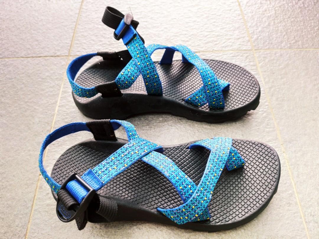 Chaco vibram sole womens outlet