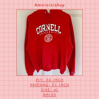 (Category: ) located in . Submitted by amnininishop (Listing ID 1113999276, Image 1). Description: .