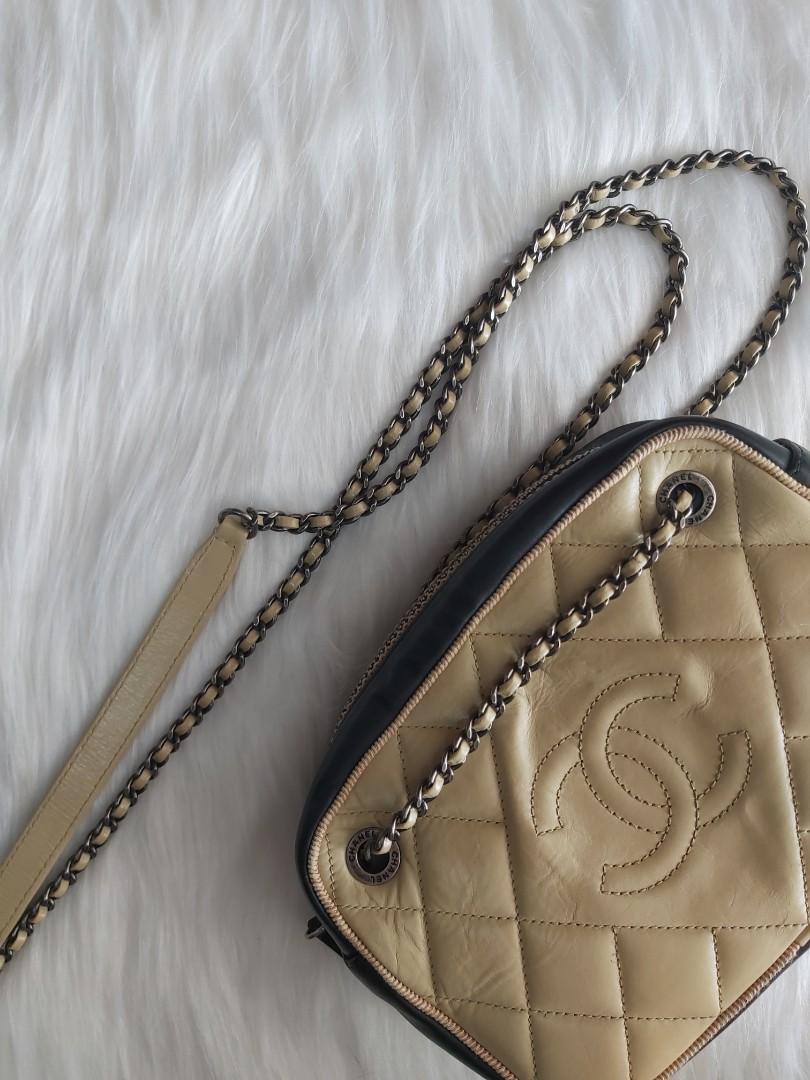 cc sling bag