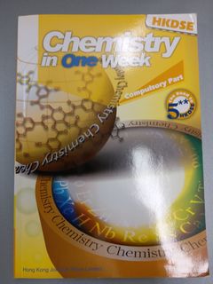 （分類：）位於 。 由 vgogreen2022 提交（商品編號 1113987052，圖片 1）。簡介： 。