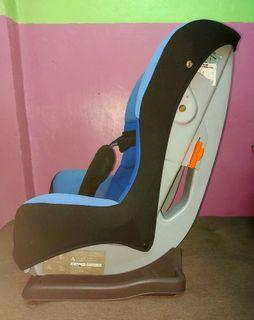 Child Car Seat (for baby to 5 years old)