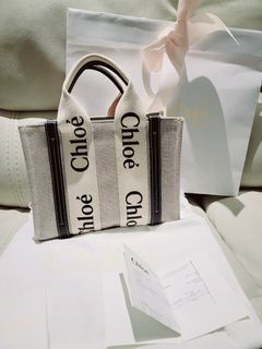 （分類：）位於 。 由 charlizeee 提交（商品編號 1113933562，圖片 1）。簡介： 。