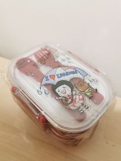 （分類：）位於 。 由 bulubean 提交（商品編號 1114001112，圖片 1）。簡介： 。