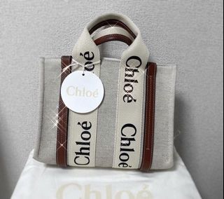 （分類：）位於 。 由 Ghost668 提交（商品編號 1114071767，圖片 1）。簡介： 。