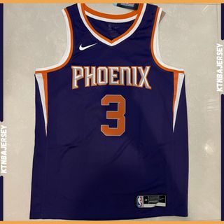 （分類：）位於 。 由 ktnbajersey.hk 提交（商品編號 1114071591，圖片 1）。簡介： 。