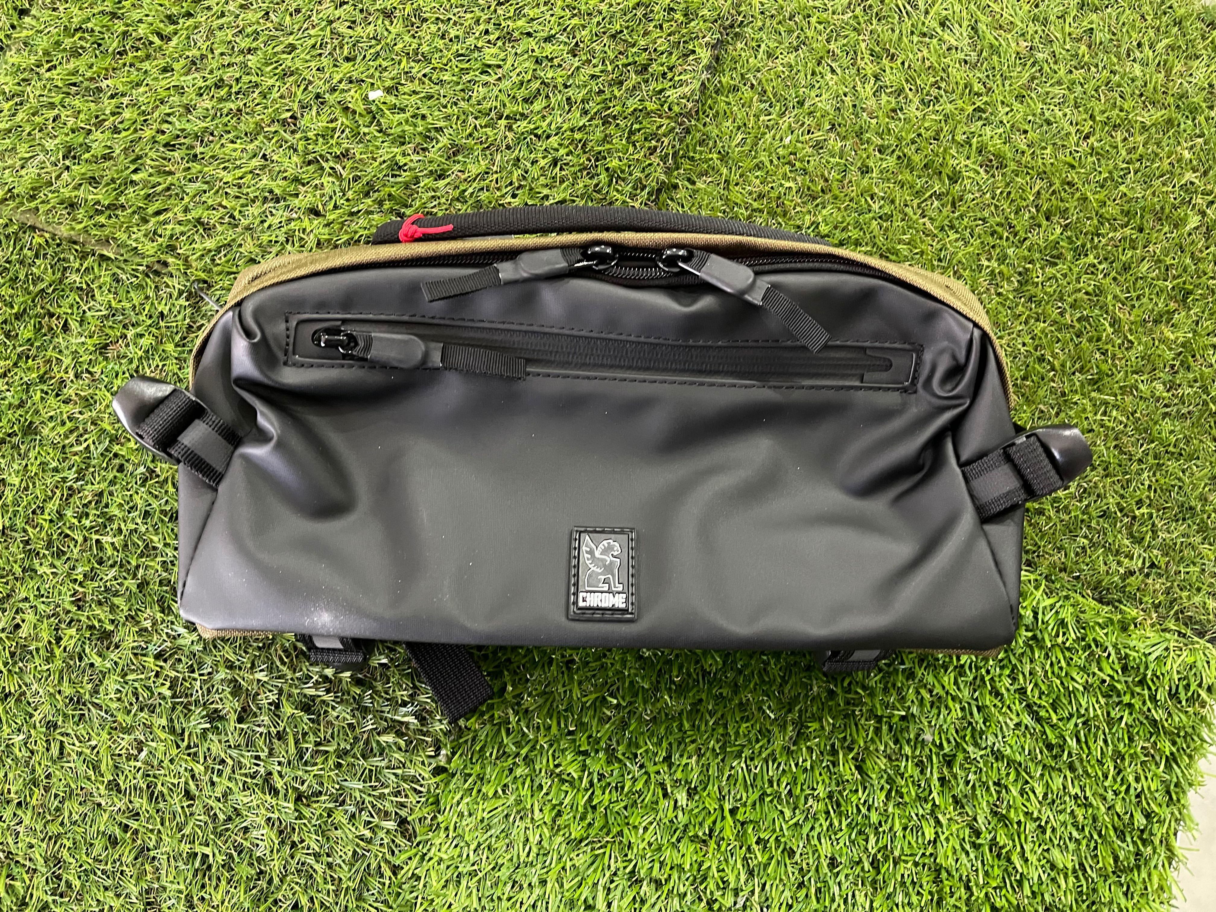 chrome industries kovac sling