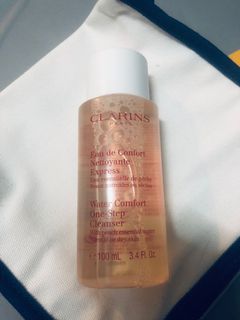 （分類：）位於 。 由 ccc1912 提交（商品編號 1114122173，圖片 1）。簡介： 。
