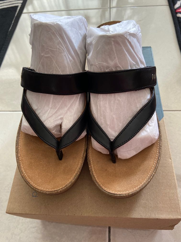 Clarks 2025 temira sandals