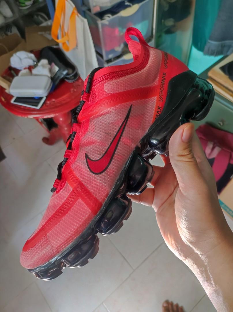 Air max store vapormax 2019 sale