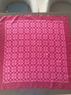 (Category: ) located in . Submitted by psmith1979 (Listing ID 1113936757, Image 1). Description: .