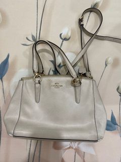 (Kategori: ) berada di . Dikirim oleh windylaudeee (ID iklan 1113960210, Gambar 1). Deskripsi: .