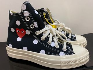 （分類：）位於 。 由 fefe.lau 提交（商品編號 1114084228，圖片 1）。簡介： 。
