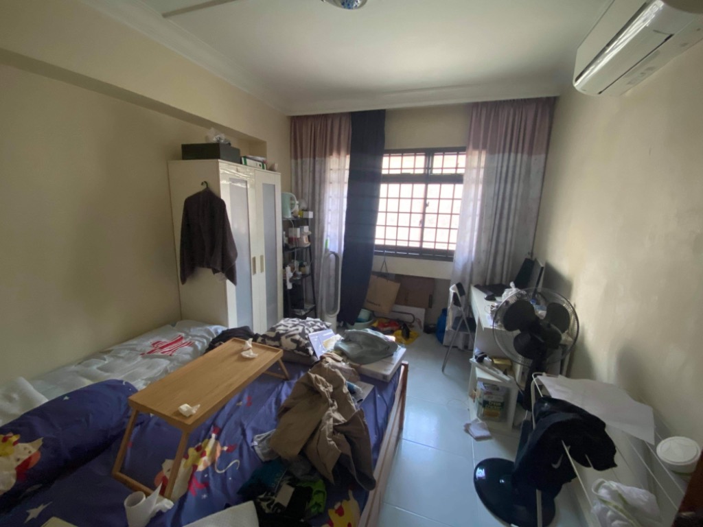 (Category: ) located in . Submitted by tohjoypeng (Listing ID 1113992423, Image 1). Description: .