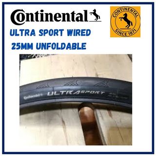 (Category: ) located in . Submitted by online.bicycle (Listing ID 1114012830, Image 1). Description: .