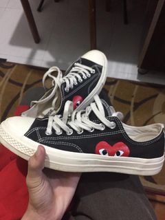 (Category: ) located in . Submitted by zulfitriindal (Listing ID 1114101869, Image 1). Description: .