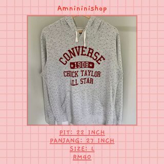 (Category: ) located in . Submitted by amnininishop (Listing ID 1113997059, Image 1). Description: .