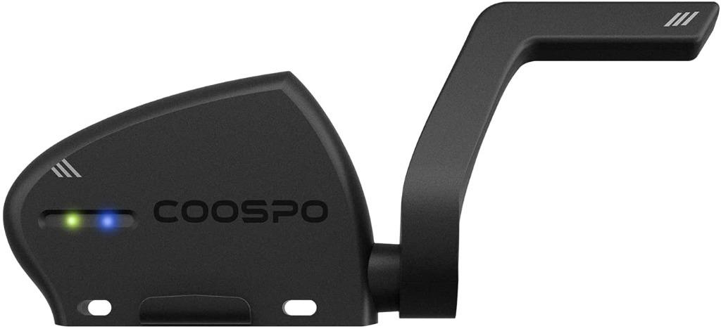Runtastic discount speed sensor