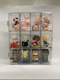 （分類：）位於 。 由 lukenkc 提交（商品編號 1114100917，圖片 1）。簡介： 。