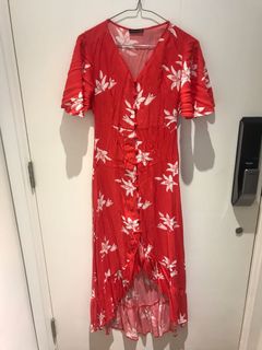 （分類：）位於 。 由 jha523 提交（商品編號 1114112845，圖片 1）。簡介： 。
