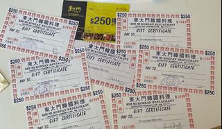 （分類：）位於 。 由 j.sonsss 提交（商品編號 1114013043，圖片 1）。簡介： 。
