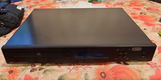 （分類：）位於 。 由 kitlo2009 提交（商品編號 1114085849，圖片 1）。簡介： 。