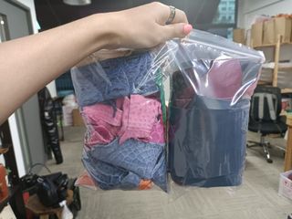 (Category: ) located in . Submitted by jing_leather (Listing ID 1114070477, Image 1). Description: .