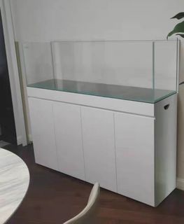 (Category: ) located in . Submitted by aquaticstore (Listing ID 1114061835, Image 1). Description: .