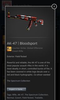 (Category: ) located in . Submitted by mrmantoh (Listing ID 1114129839, Image 1). Description: .