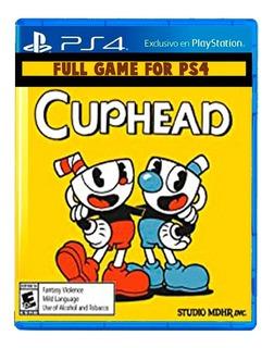 parfum Kakadu Immigration cuphead playstation 4 Chine Captain brie