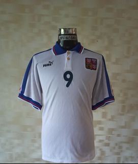 (Category: ) located in . Submitted by azhazwan (Listing ID 1113956571, Image 1). Description: .