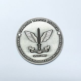 (Category: ) located in . Submitted by dgsoldiertalk (Listing ID 1113977815, Image 1). Description: .