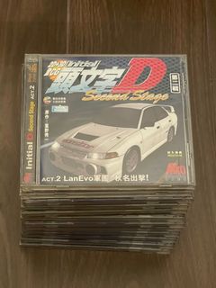 （分類：）位於 。 由 raylmh87 提交（商品編號 1113958428，圖片 1）。簡介： 。