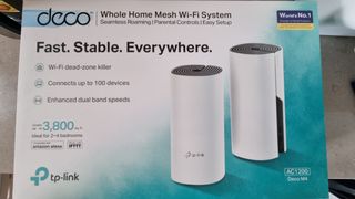 (Category: ) located in . Submitted by j85746 (Listing ID 1114117911, Image 1). Description: .