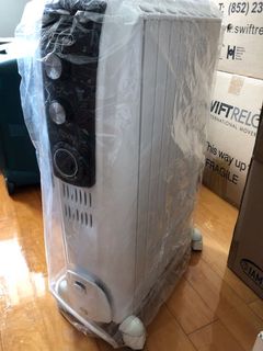 （分類：）位於 。 由 wongb33 提交（商品編號 1114009629，圖片 1）。簡介： 。