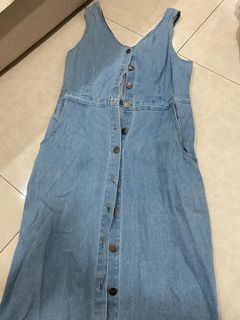 (Category: ) located in . Submitted by de_shopify (Listing ID 1114004990, Image 1). Description: .