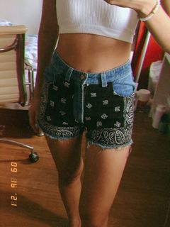 (Category: ) located in . Submitted by sunnnni (Listing ID 1114001799, Image 1). Description: .