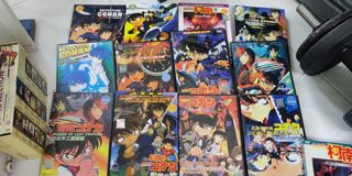 (Category: ) located in . Submitted by chinyung11 (Listing ID 1114027784, Image 1). Description: .