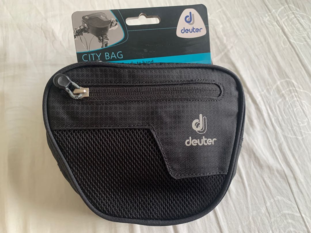 Deuter bag jurong point best sale