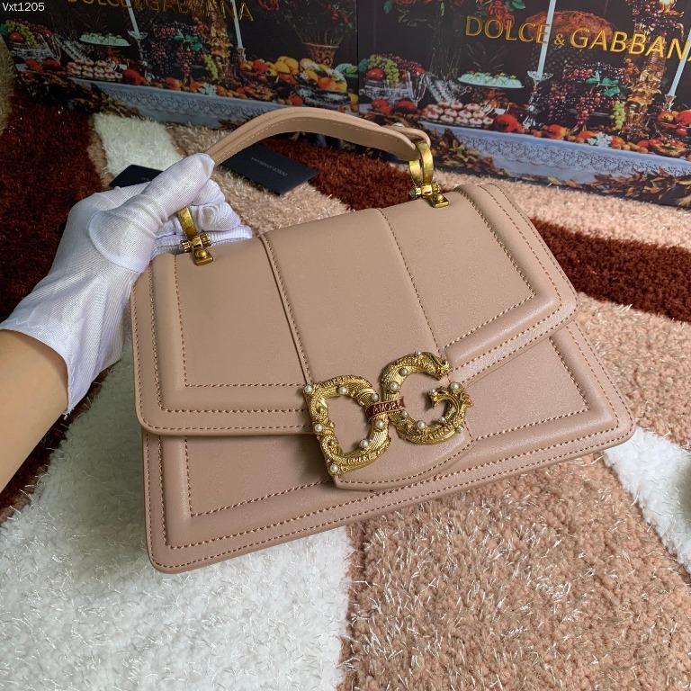 Dg amore shoulder bag shop