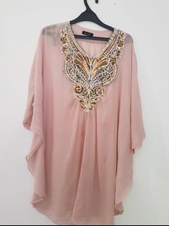 (Kategori: ) berada di . Dikirim oleh mmscollection (ID iklan 1113959520, Gambar 1). Deskripsi: .
