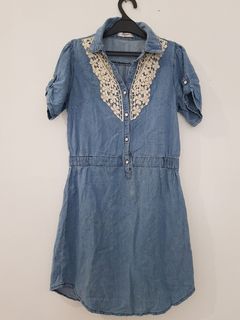 (Kategori: ) berada di . Dikirim oleh mmscollection (ID iklan 1113971903, Gambar 1). Deskripsi: .
