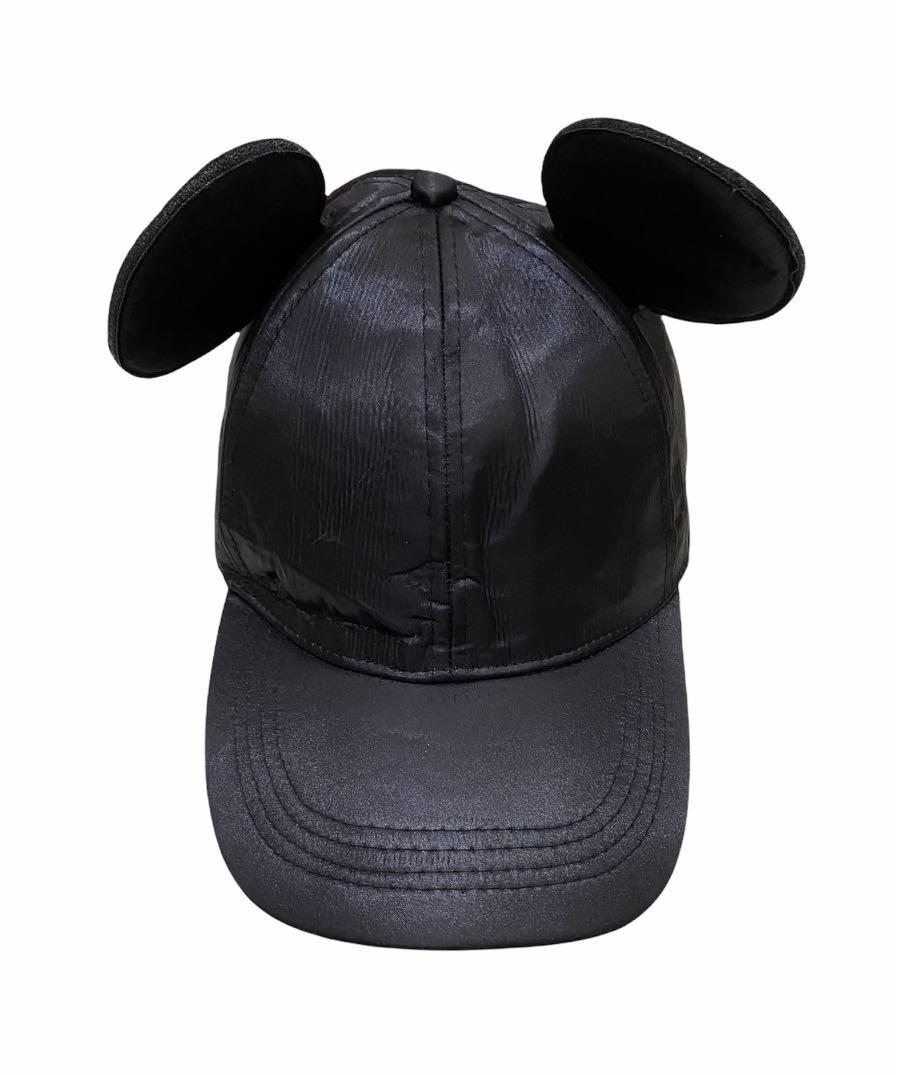 Mickey through the years hat cheap