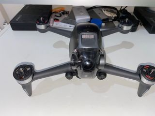 （分類：）位於 。 由 tingfung021 提交（商品編號 1114112295，圖片 1）。簡介： 。