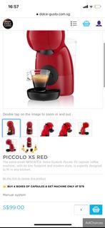 (Category: ) located in . Submitted by thrift.queen (Listing ID 1114027664, Image 1). Description: .