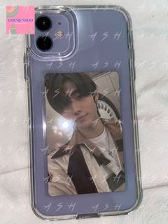 (Category: ) located in . Submitted by chenjunsoo (Listing ID 1113990629, Image 1). Description: .